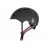 Casca de protectie Kikkaboo Casca de protectie KikkaBoo Black