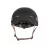Casca de protectie Kikkaboo Casca de protectie KikkaBoo Black
