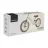 Bicicleta fara pedale Kikkaboo Bicicleta fara pedale KikkaBoo Lanser Beige