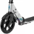 Trotineta Micro Trotineta Micro Classic Matt Silver