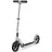 Trotineta Micro Trotineta Micro Classic Matt Silver