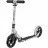 Trotineta Micro Trotineta Micro Classic Matt Silver