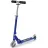Trotineta Micro Trotineta Micro Sprite LED Sapphire Blue