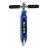 Trotineta Micro Trotineta Micro Sprite LED Sapphire Blue