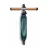 Trotineta Micro Trotineta Micro Sprite ECO LED Green