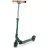 Trotineta Micro Trotineta Micro Sprite ECO LED Green