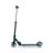 Trotineta Micro Trotineta Micro Sprite ECO LED Green