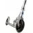 Trotineta Micro Trotineta Micro Speed Silver