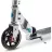 Trotineta Micro Trotineta Micro Speed Silver