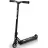 Trotineta Micro Trotineta Micro Ramp Black