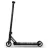 Trotineta Micro Trotineta Micro Ramp Black