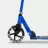 Trotineta Micro Trotineta Micro Cruiser LED Blue