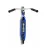 Trotineta Micro Trotineta Micro Cruiser LED Blue
