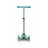 Trotineta Micro Trotineta Micro Mini 3in1 Deluxe ECO LED Mint