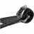 Trotineta Micro Trotineta Micro Rocket Black