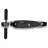Trotineta Micro Trotineta Micro Rocket Black