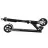 Trotineta Micro Trotineta Micro Rocket Black