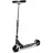 Trotineta Micro Trotineta Micro Rocket Black