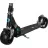 Trotineta Micro Trotineta Micro Rocket Black
