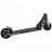 Trotineta Micro Trotineta Micro Rocket Black