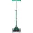 Trotineta Micro Trotineta Micro Maxi Deluxe ECO LED Green