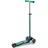 Trotineta Micro Trotineta Micro Maxi Deluxe ECO LED Green