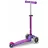 Trotineta Micro Trotineta Micro Mini Deluxe LED Purple Pink