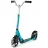 Trotineta Micro Trotineta Micro Cruiser LED Aqua