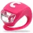 Lampa Micro Lampa Micro Light Deluxe Pink