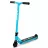 Самокат Micro Trotineta Micro Ramp Cyan