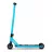 Самокат Micro Trotineta Micro Ramp Cyan