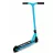 Самокат Micro Trotineta Micro Ramp Cyan