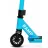 Самокат Micro Trotineta Micro Ramp Cyan