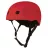 Casca de protectie Micro Casca de protectie Micro PC Red S