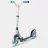 Trotineta Micro Trotineta Micro Cruiser LED Frosty Blue