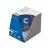 Lampa Micro Lampa Micro Light Deluxe Dark Blue