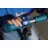 Lampa Micro Lampa Micro Light Deluxe Dark Blue