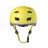 Casca de protectie Micro Casca de protectie Micro Neon Yellow S
