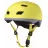 Casca de protectie Micro Casca de protectie Micro Neon Yellow S