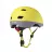 Casca de protectie Micro Casca de protectie Micro Neon Yellow S