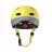 Casca de protectie Micro Casca de protectie Micro Neon Yellow S