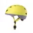 Casca de protectie Micro Casca de protectie Micro Neon Yellow S