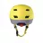 Casca de protectie Micro Casca de protectie Micro Neon Yellow S