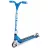 Trotineta Micro Trotineta Micro Trixx 2.0 Ocean Blue