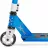 Trotineta Micro Trotineta Micro Trixx 2.0 Ocean Blue