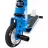 Trotineta Micro Trotineta Micro Trixx 2.0 Ocean Blue
