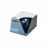 Защитный шлем Micro Casca de protectie Micro Neochrome Blue S