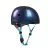 Защитный шлем Micro Casca de protectie Micro Neochrome Blue S