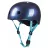 Защитный шлем Micro Casca de protectie Micro Neochrome Blue S