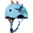 Casca de protectie Micro Casca de protectie Micro PC 3D Scootersaurus S